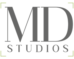 MD-Studios